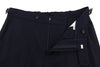 Suit Havana Patch Traveller Soho