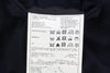 Suit Havana Patch Traveller Soho