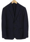 Suit Havana Patch Traveller Soho