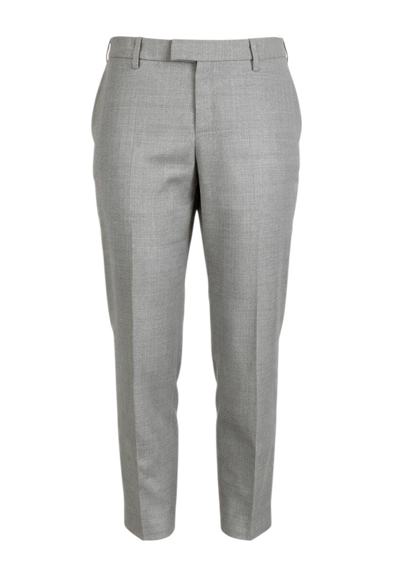 Trousers Robin Classic
