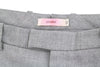 Trousers Robin Classic