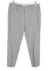 Trousers Robin Classic