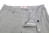 Trousers Robin Classic