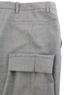 Trousers Robin Classic