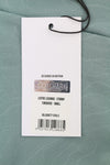Leggings Lustre