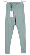 Leggings Lustre