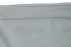 Leggings Lustre