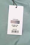 Leggings Lustre