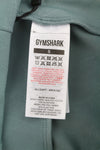 Leggings Lustre