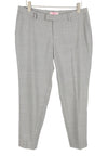 Trousers Robin Classic