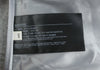 Trousers Robin Classic