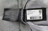 Trousers Robin Classic