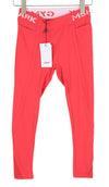 7/8 ilgio „Legacy Fitness“ tamprės