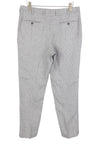 Trousers Brescia Int