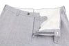 Trousers Brescia Int
