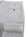 Trousers Brescia Int