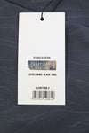 Leggings Lustre