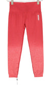 Leggings Adapt Ombre