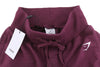 Trousers Ark High Waistband Joggers