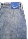 Skirt Bo Long