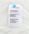 White Modal T-Shirt