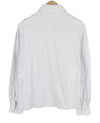 Polos Egyptian Cotton