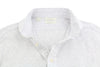 Polos Egyptian Cotton