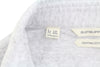 Polos Egyptian Cotton