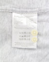 Polos Egyptian Cotton