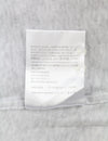 Polos Egyptian Cotton
