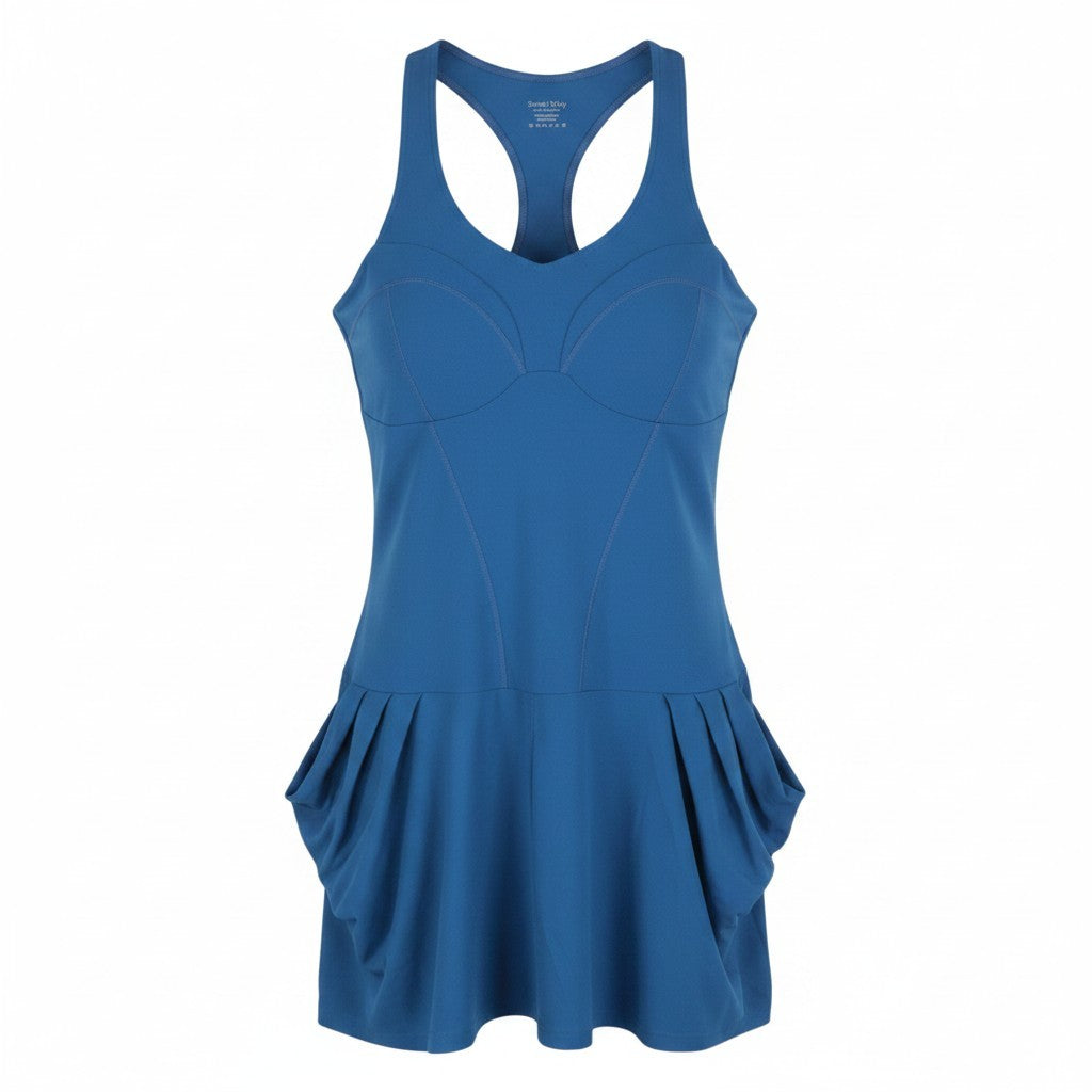 „Grand Slam“ suknelė