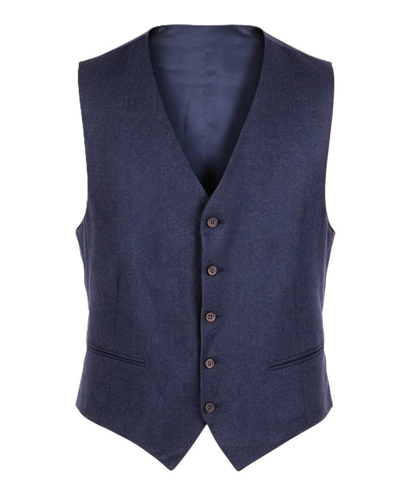 Waistcoat Ferrara