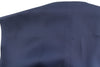 Waistcoat Ferrara