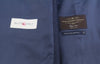Waistcoat Ferrara