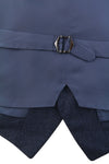 Waistcoat Ferrara