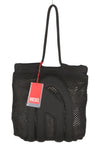 Bag Cage-D Tote
