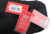 Bag Dsrt Dsrt Slingbag