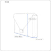 Bag Dsrt Dsrt Slingbag