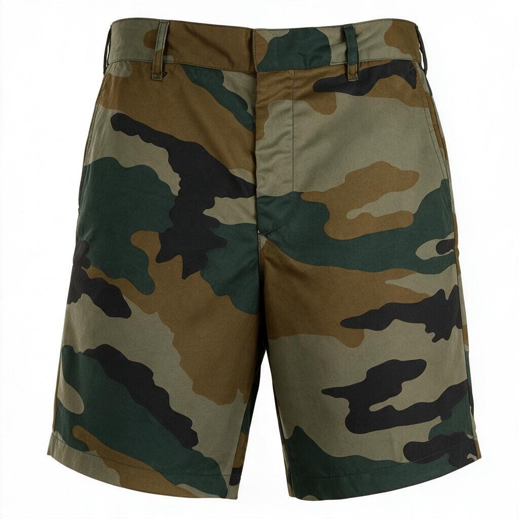 Šortai P-Berti-C