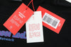 T-Shirt T-Just-Ls-E4