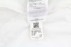 Dress D-Egor-New-Ita-Foil