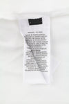 Dress D-Egor-New-Ita-Foil