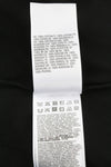Suknelė D-Egor-New-Ita-Foil