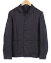 Jacket Walter HP