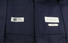 Jacket Walter HP