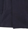 Jacket Walter HP