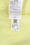 Dress D-Egor-New-Ita