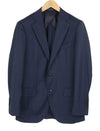 Blazer La Spalla