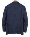 Blazer La Spalla