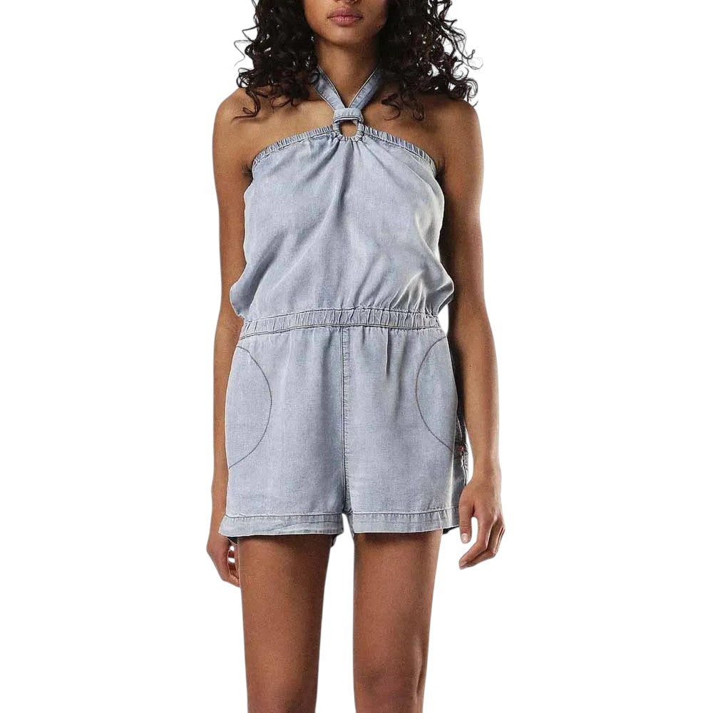 Romper De-Shanny